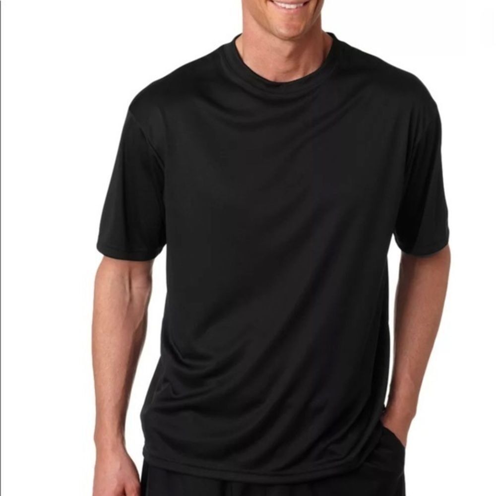 New C2 Sport dry fit Men Shirt
